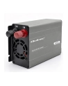 qoltec Przetwornica napięcia MS Wave | 12V na 230V | 300/600W - nr 4