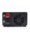 qoltec Przetwornica napięcia MS Wave | 12V na 230V | 300/600W - nr 7
