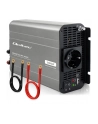 qoltec Przetwornica napięcia MS Wave | 12V na 230V | 1000/2000W - nr 1