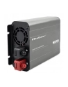 qoltec Przetwornica napięcia MS Wave | 12V na 230V | 1000/2000W - nr 4
