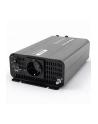qoltec Przetwornica napięcia MS Wave | 12V na 230V | 1000/2000W - nr 5