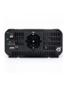 qoltec Przetwornica napięcia MS Wave | 12V na 230V | 1000/2000W - nr 6