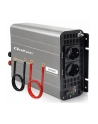 qoltec Przetwornica napięcia MS Wave | 12V na 230V | 1500/3000W - nr 1