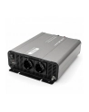 qoltec Przetwornica napięcia MS Wave | 12V na 230V | 1500/3000W - nr 4