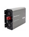 qoltec Przetwornica napięcia MS Wave | 12V na 230V | 1500/3000W - nr 5