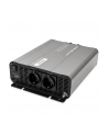 qoltec Przetwornica napięcia MS Wave | 12V na 230V | 2500/5000W - nr 3
