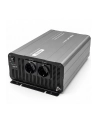 qoltec Przetwornica napięcia MS Wave | 12V na 230V | 3000/6000W - nr 5