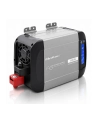 qoltec Przetwornica napięcia Pure Sine Wave | 12V na 230V | 300/600W - nr 10