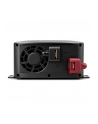 qoltec Przetwornica napięcia Pure Sine Wave | 12V na 230V | 500/1000W - nr 10