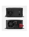 qoltec Przetwornica napięcia Pure Sine Wave | 12V na 230V | 500/1000W - nr 11