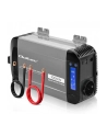qoltec Przetwornica napięcia Pure Sine Wave | 12V na 230V | 500/1000W - nr 1