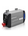 qoltec Przetwornica napięcia Pure Sine Wave | 12V na 230V | 500/1000W - nr 7