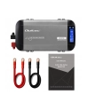 qoltec Przetwornica napięcia Pure Sine Wave | 12V na 230V |  1000/2000W - nr 2