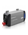qoltec Przetwornica napięcia Pure Sine Wave | 12V na 230V |  1000/2000W - nr 7