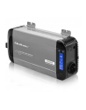 qoltec Przetwornica napięcia Pure Sine Wave | 12V na 230V |  1000/2000W - nr 8