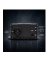 qoltec Przetwornica napięcia Pure Sine Wave | 12V na 230V |  1000/2000W - nr 9