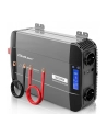 qoltec Przetwornica napięcia Pure Sine Wave | 12V na 230V | 1500/3000W - nr 1