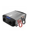 qoltec Przetwornica napięcia Pure Sine Wave | 12V na 230V | 1500/3000W - nr 9