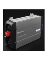 qoltec Przetwornica napięcia Pure Sine Wave | 12V to 230V | 2500/5000W - nr 10