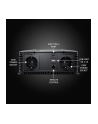 qoltec Przetwornica napięcia Pure Sine Wave | 12V to 230V | 2500/5000W - nr 8