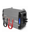 qoltec Przetwornica napięcia Pure Sine Wave | 12V na 230V | 3000/6000W - nr 1