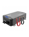 qoltec Przetwornica napięcia Pure Sine Wave | 12V na 230V | 3000/6000W - nr 5