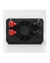 qoltec Przetwornica napięcia Pure Sine Wave | 12V na 230V | 4000/8000W - nr 10