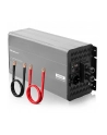 qoltec Przetwornica napięcia Pure Sine Wave | 12V na 230V | 4000/8000W - nr 1