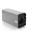 qoltec Przetwornica napięcia Pure Sine Wave | 12V na 230V | 4000/8000W - nr 5