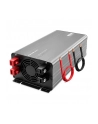 qoltec Przetwornica napięcia Pure Sine Wave | 12V na 230V | 4000/8000W - nr 8
