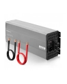 qoltec Przetwornica napięcia Pure Sine Wave | 24V na 230V |  5000/10000W - nr 1