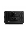 qoltec Przetwornica napięcia Pure Sine Wave | 24V na 230V |  5000/10000W - nr 7
