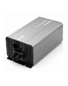 qoltec Przetwornica napięcia Pure Sine Wave | 12V na 230V | 4000/8000W |UPS BYPASS - nr 4