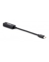 Club 3D Club3D Adaptér Minidp 1 4 Na Hdmi 4K120Hz Nebo 8K60Hz Hdr10 M F 9Cm - nr 9