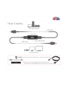 Club3D Adapter aktivní HDMI 4K60Hz (F/F) - nr 12