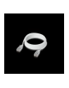 Ubiquiti Networks Patch Kabel 2M Cat6A Uacc Cable El C6A W Unifi - nr 10
