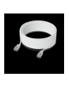 Ubiquiti Networks Patch Kabel 2M Cat6A Uacc Cable El C6A W Unifi - nr 13