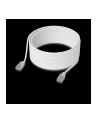 Ubiquiti Networks Patch Kabel 2M Cat6A Uacc Cable El C6A W Unifi - nr 14