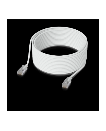 Ubiquiti Networks Patch Kabel 2M Cat6A Uacc Cable El C6A W Unifi