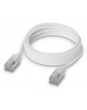 Ubiquiti Networks Patch Kabel 2M Cat6A Uacc Cable El C6A W Unifi - nr 4