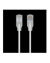 Ubiquiti Networks Patch Kabel 2M Cat6A Uacc Cable El C6A W Unifi - nr 5