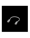 Ubiquiti Networks Patch Kabel 2M Cat6A Uacc Cable El C6A W Unifi - nr 7