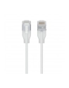 Ubiquiti Uacc-Cable-Patch-El-C6A-3M-W Unifi Kabel Patch Zewnętrzny (UACCCABLEPATCHELC6A3MW) - nr 3