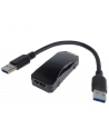 Adapter PremiumCord USB 3.0 do HDMI z dźwiękiem, FULL HD 1080p - nr 1