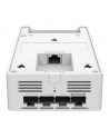 tp-link Punkt dostępowy EAP775-Wall naścienny Wi-Fi 7 BE9300 - nr 10