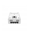 tp-link Punkt dostępowy EAP775-Wall naścienny Wi-Fi 7 BE9300 - nr 15