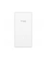 tp-link Punkt dostępowy EAP775-Wall naścienny Wi-Fi 7 BE9300 - nr 19