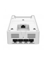 tp-link Punkt dostępowy EAP775-Wall naścienny Wi-Fi 7 BE9300 - nr 21