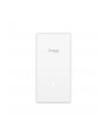 tp-link Punkt dostępowy EAP775-Wall naścienny Wi-Fi 7 BE9300 - nr 2