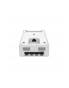 tp-link Punkt dostępowy EAP775-Wall naścienny Wi-Fi 7 BE9300 - nr 4